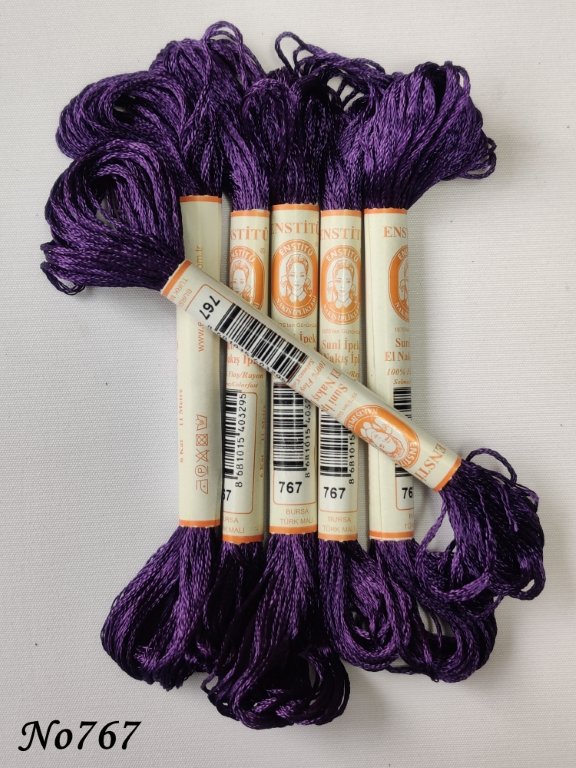 767 (DMC550) (3) (Medium)